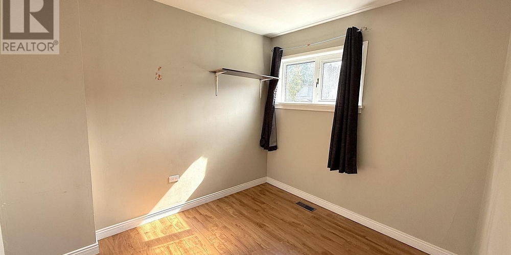 1333 E 8TH AVENUE Prince Rupert Photo 5