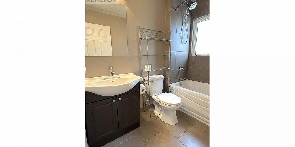 1333 E 8TH AVENUE Prince Rupert Photo 9