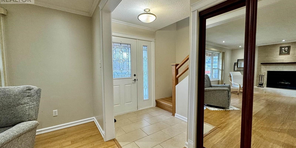 133 PARRY PLACE Prince Rupert Photo 10