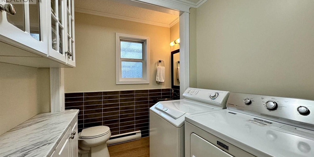 133 PARRY PLACE Prince Rupert Photo 10