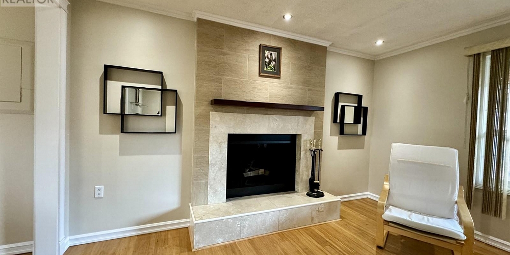 133 PARRY PLACE Prince Rupert Photo 11