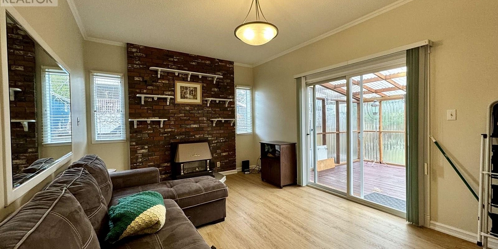 133 PARRY PLACE Prince Rupert Photo 11