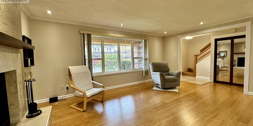 133 PARRY PLACE Prince Rupert Photo 12
