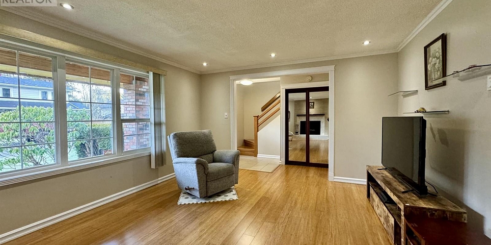 133 PARRY PLACE Prince Rupert Photo 13