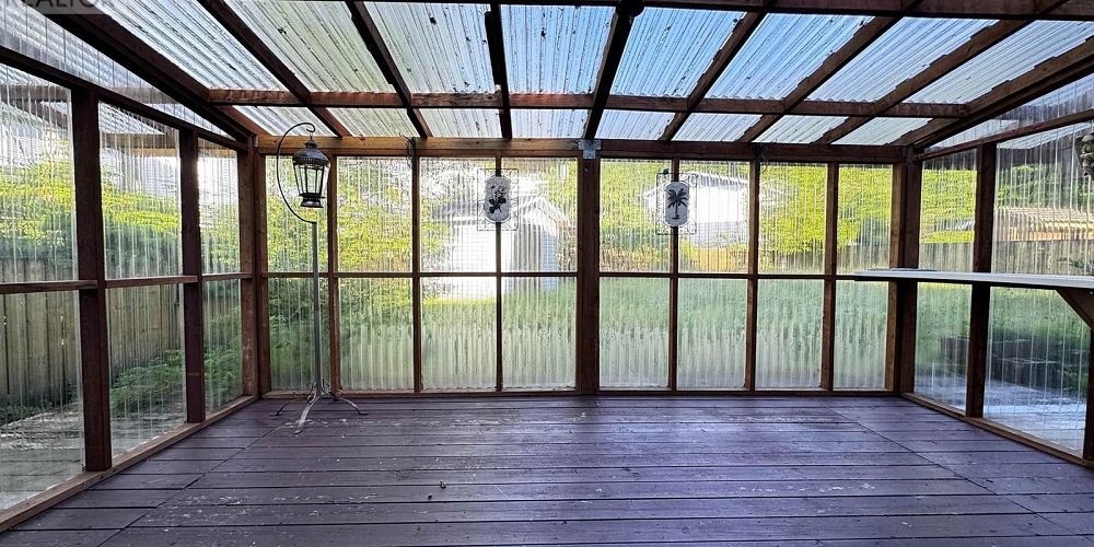 133 PARRY PLACE Prince Rupert Photo 14