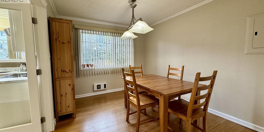 133 PARRY PLACE Prince Rupert Photo 15