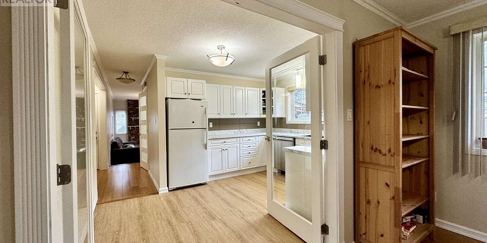 133 PARRY PLACE Prince Rupert Photo 16