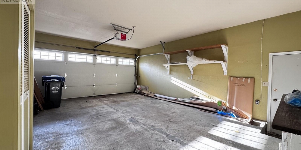 133 PARRY PLACE Prince Rupert Photo 16