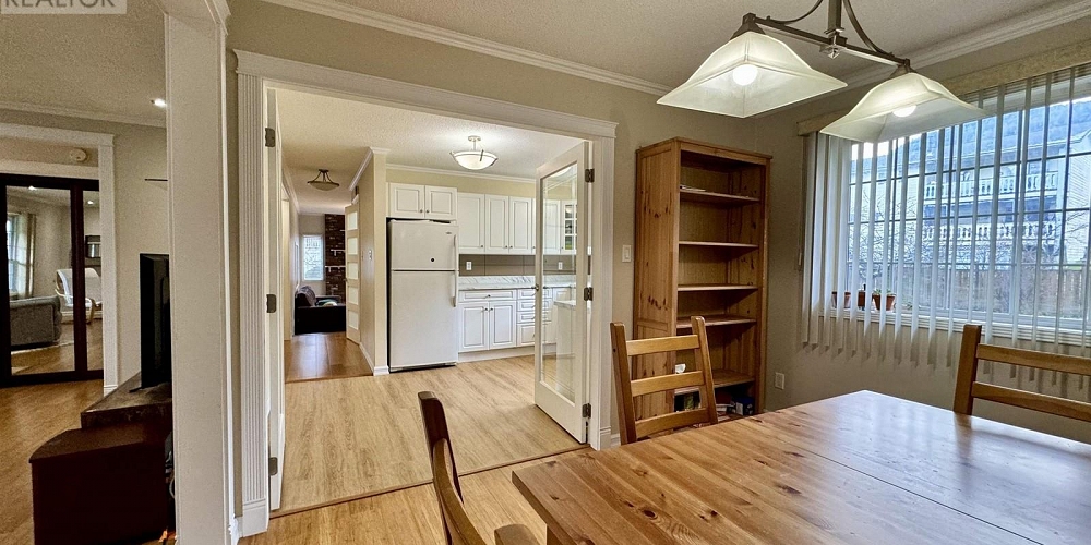 133 PARRY PLACE Prince Rupert Photo 17