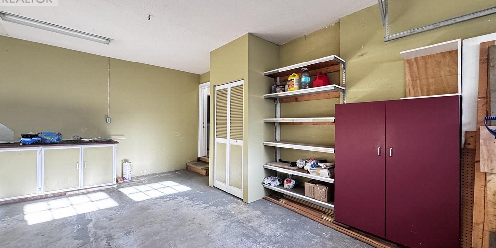 133 PARRY PLACE Prince Rupert Photo 17