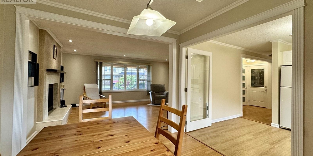 133 PARRY PLACE Prince Rupert Photo 18