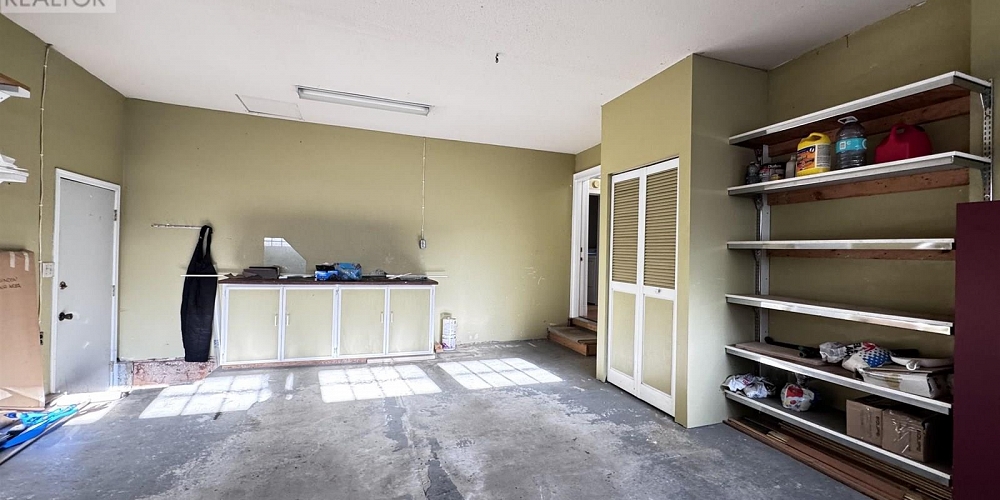 133 PARRY PLACE Prince Rupert Photo 18