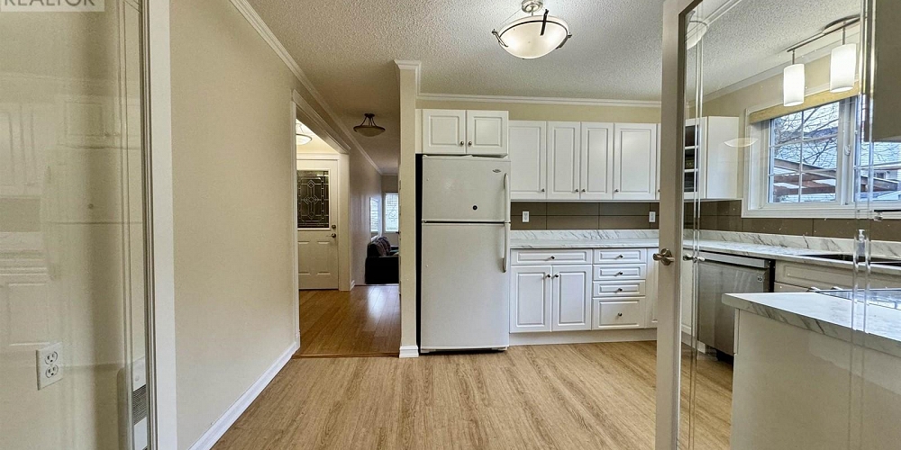 133 PARRY PLACE Prince Rupert Photo 19