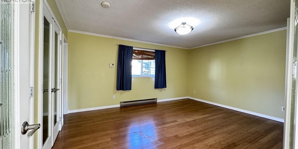 133 PARRY PLACE Prince Rupert Photo 19
