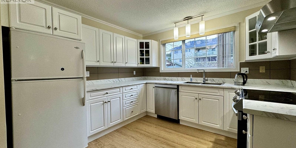 133 PARRY PLACE Prince Rupert Photo 20