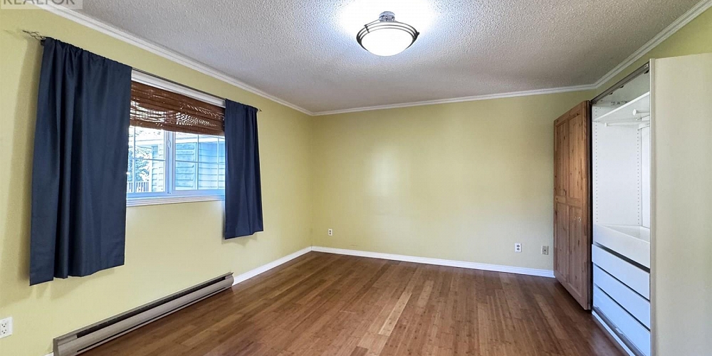 133 PARRY PLACE Prince Rupert Photo 20
