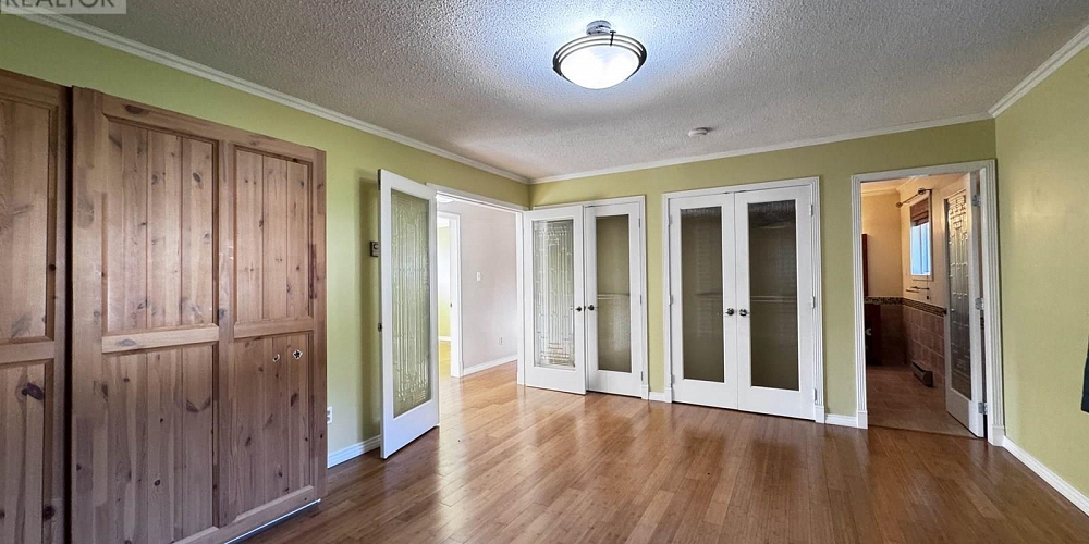 133 PARRY PLACE Prince Rupert Photo 21