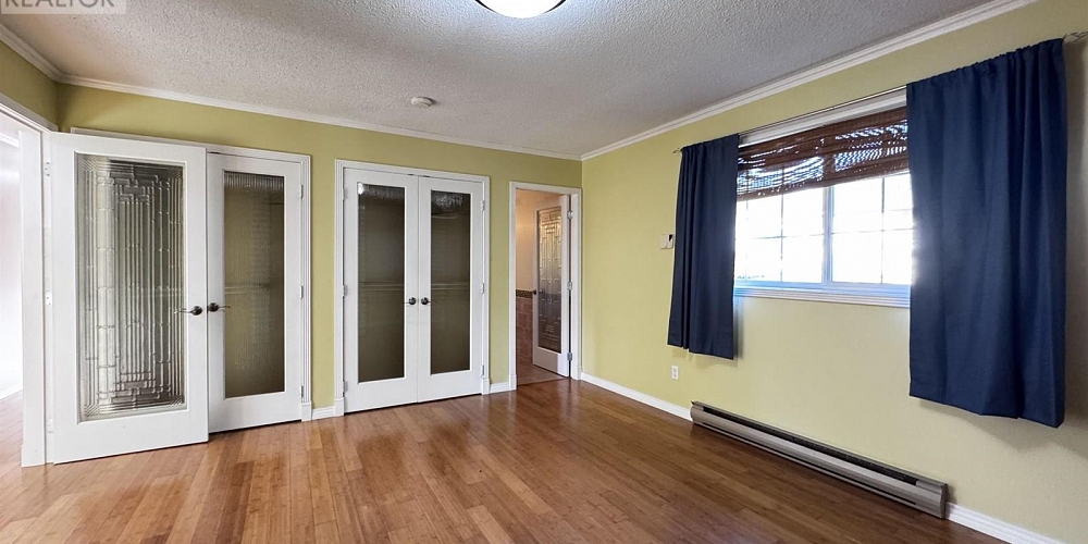 133 PARRY PLACE Prince Rupert Photo 22