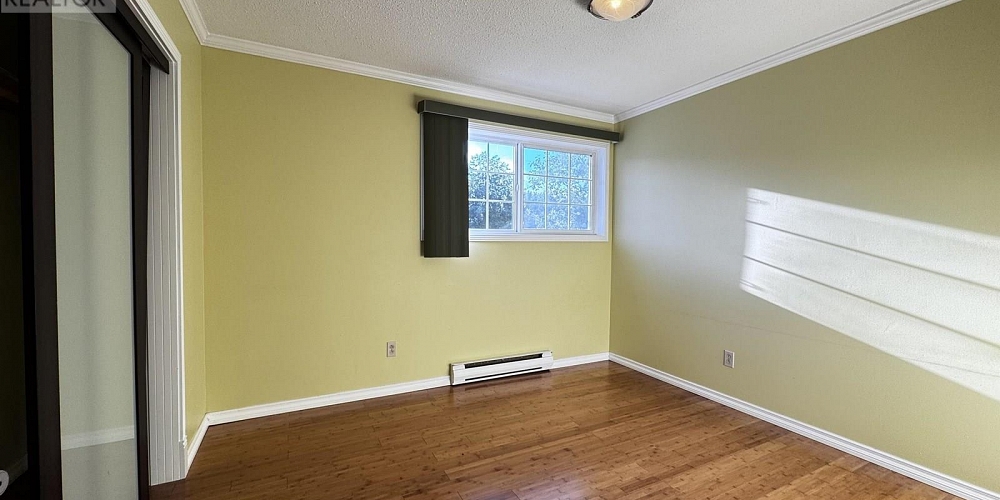 133 PARRY PLACE Prince Rupert Photo 25