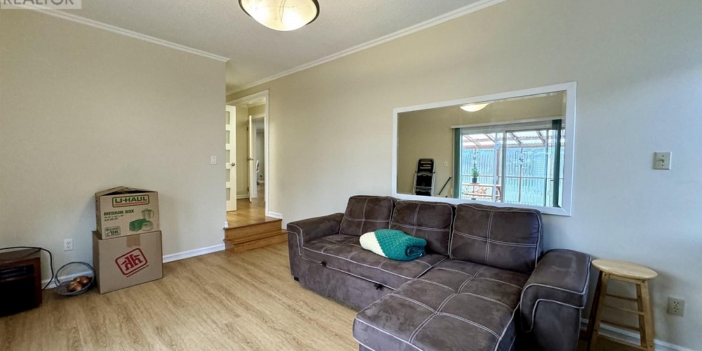 133 PARRY PLACE Prince Rupert Photo 26