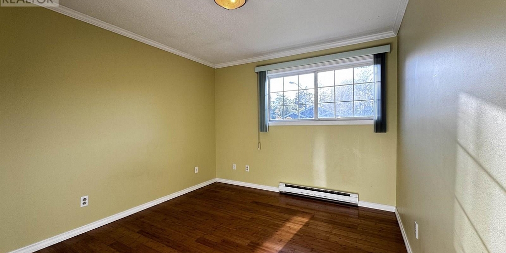133 PARRY PLACE Prince Rupert Photo 26
