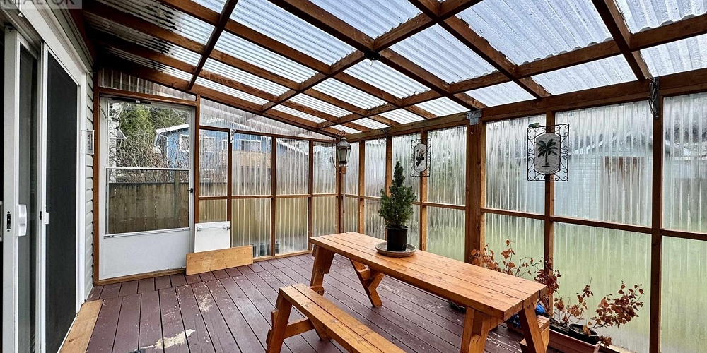 133 PARRY PLACE Prince Rupert Photo 29