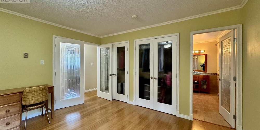 133 PARRY PLACE Prince Rupert Photo 31