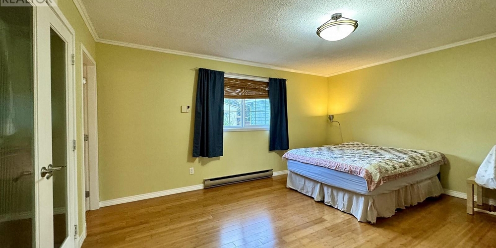 133 PARRY PLACE Prince Rupert Photo 32