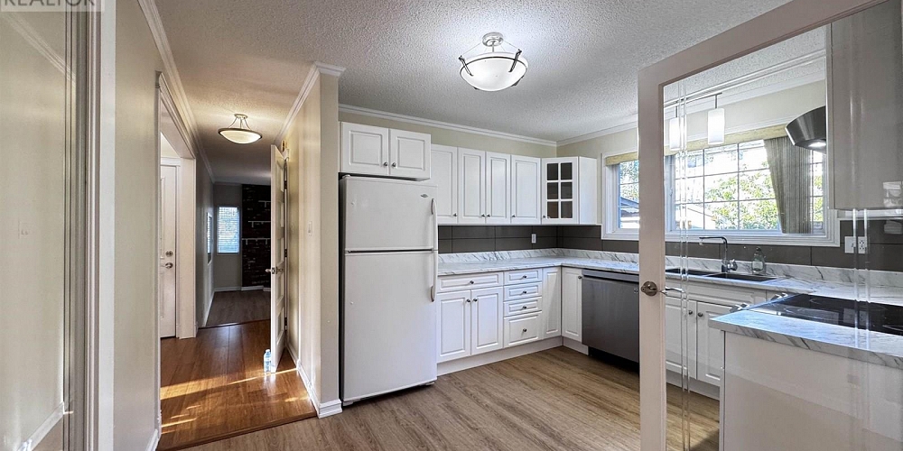133 PARRY PLACE Prince Rupert Photo 6