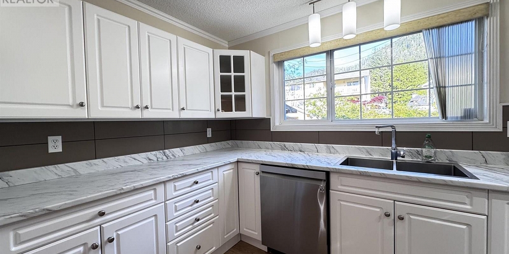 133 PARRY PLACE Prince Rupert Photo 7