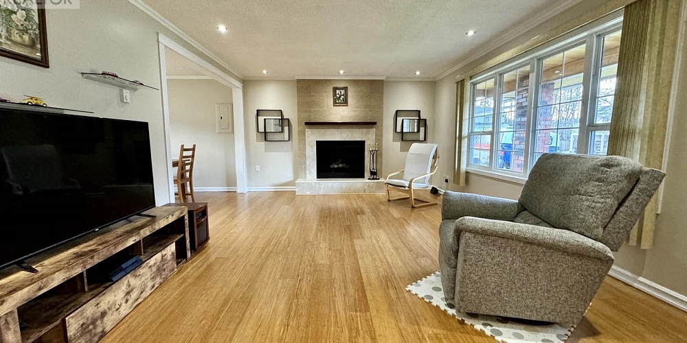 133 PARRY PLACE Prince Rupert Photo 8