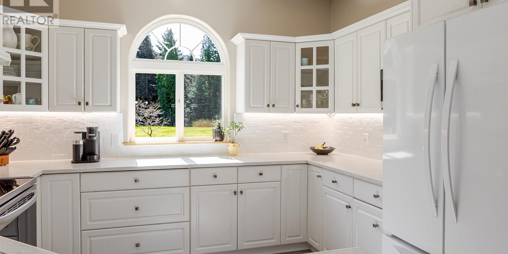 499 QUATSINO BOULEVARD Kitimat Photo 11