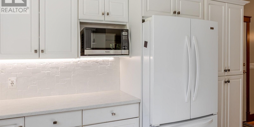 499 QUATSINO BOULEVARD Kitimat Photo 12