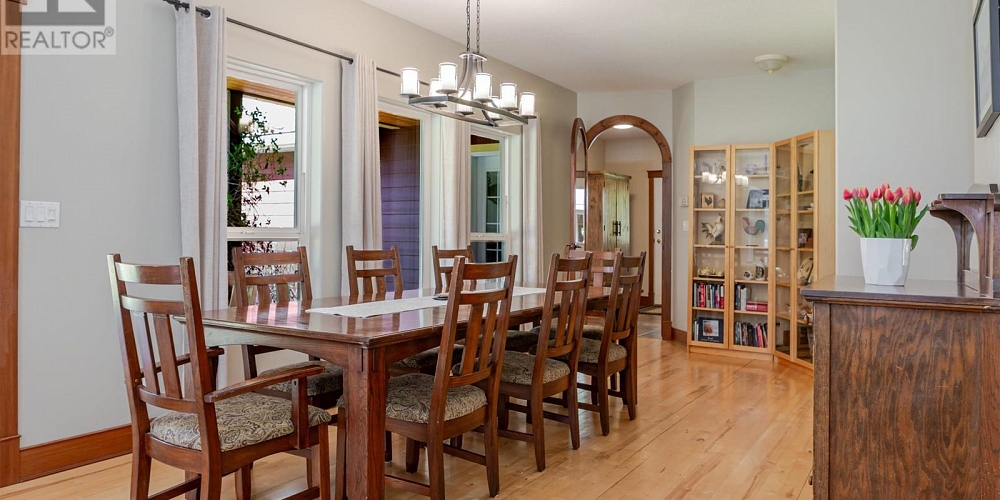 499 QUATSINO BOULEVARD Kitimat Photo 13