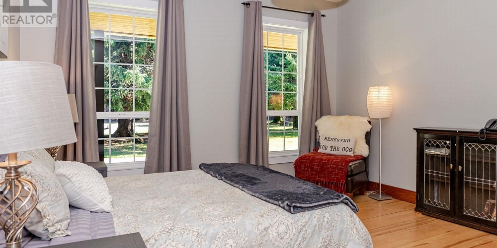 499 QUATSINO BOULEVARD Kitimat Photo 15