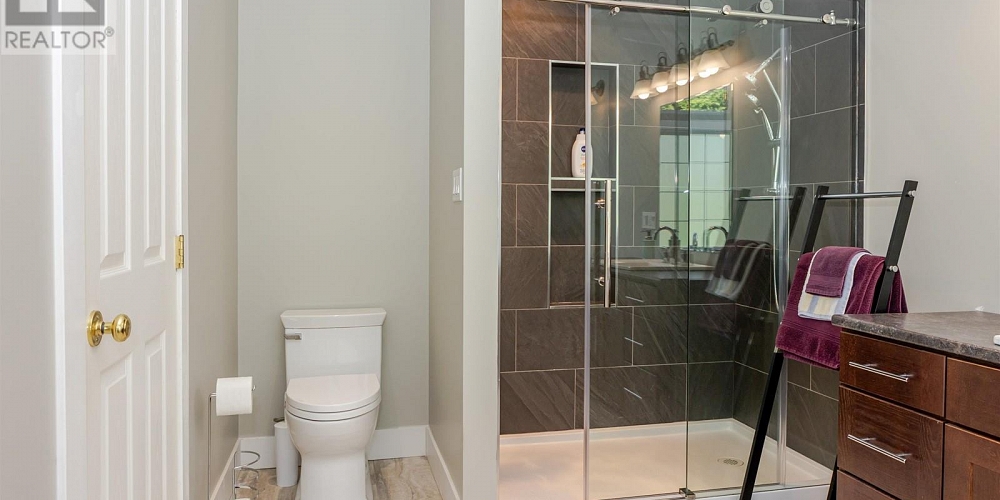 499 QUATSINO BOULEVARD Kitimat Photo 18