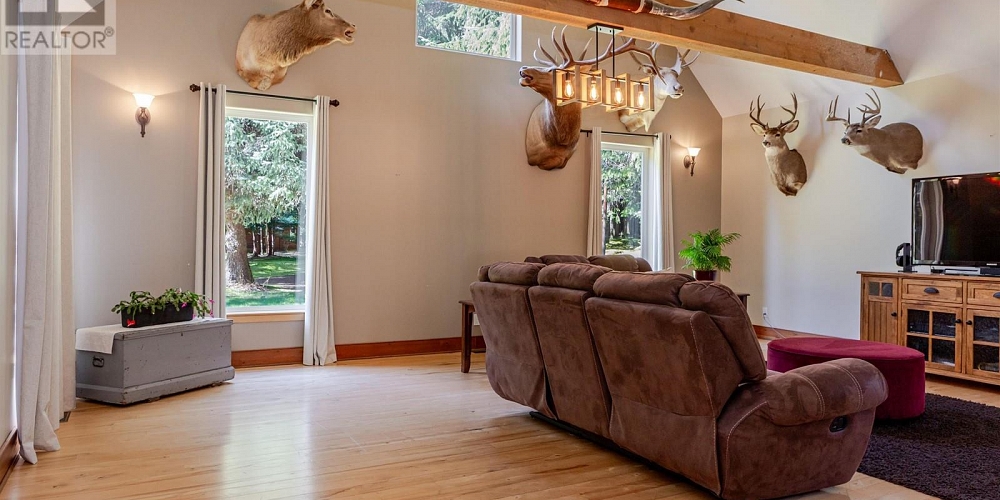 499 QUATSINO BOULEVARD Kitimat Photo 19