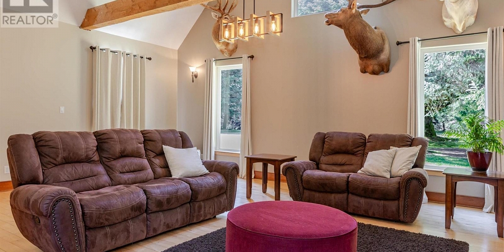 499 QUATSINO BOULEVARD Kitimat Photo 22