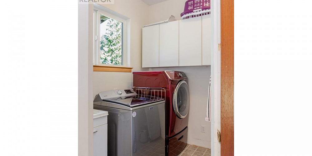 499 QUATSINO BOULEVARD Kitimat Photo 23