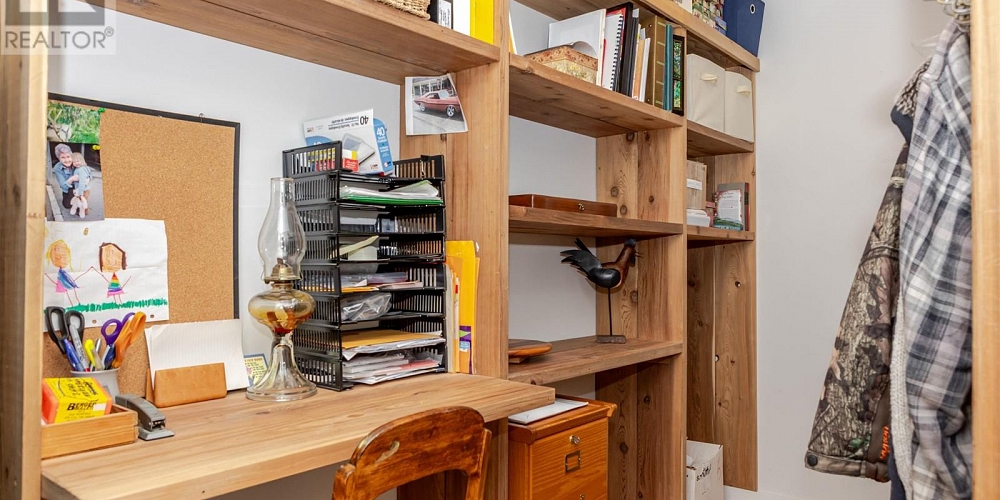 499 QUATSINO BOULEVARD Kitimat Photo 24