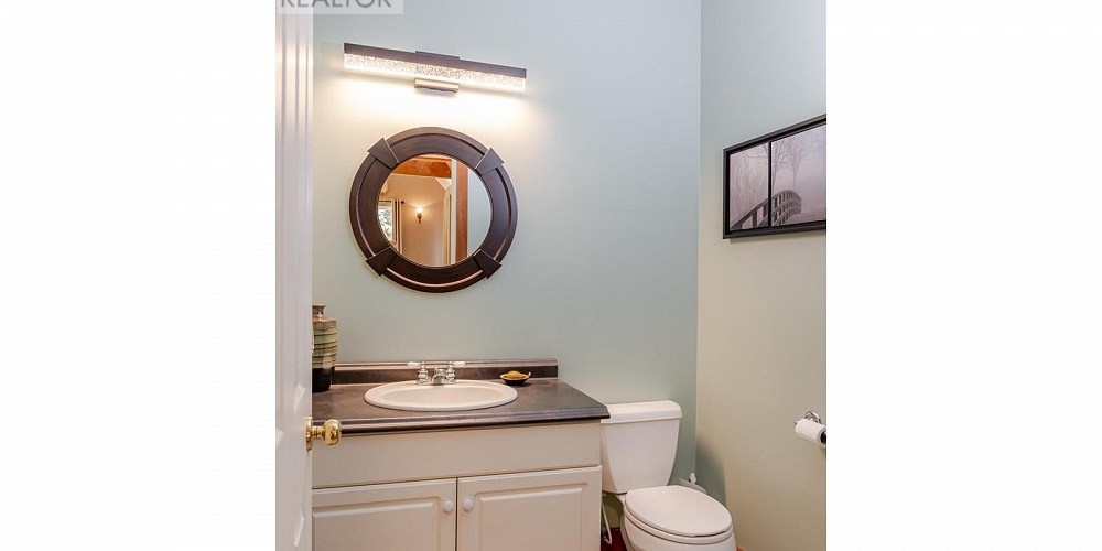 499 QUATSINO BOULEVARD Kitimat Photo 25