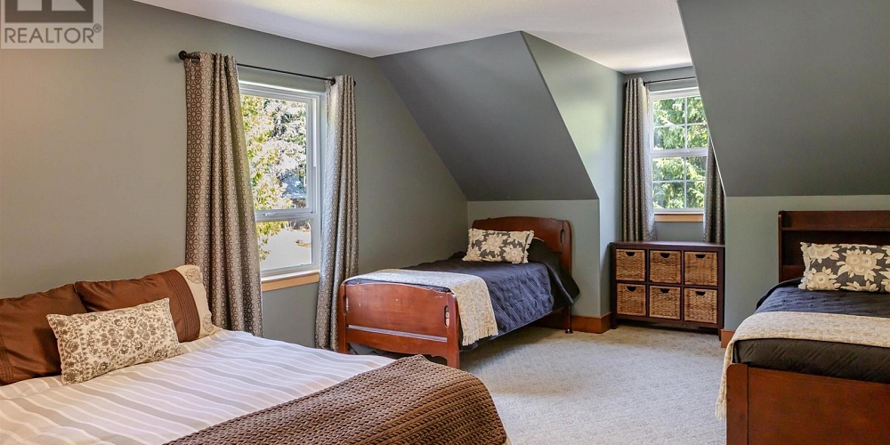 499 QUATSINO BOULEVARD Kitimat Photo 26