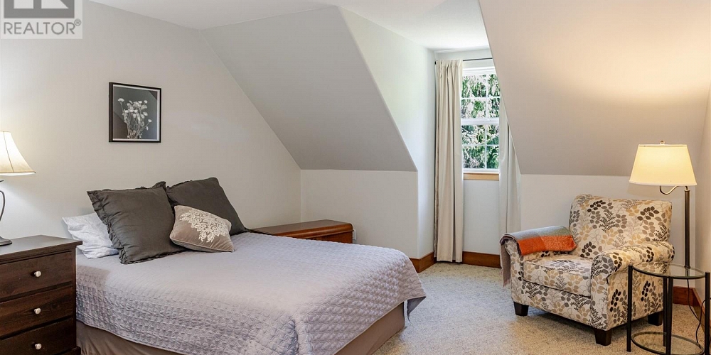 499 QUATSINO BOULEVARD Kitimat Photo 27