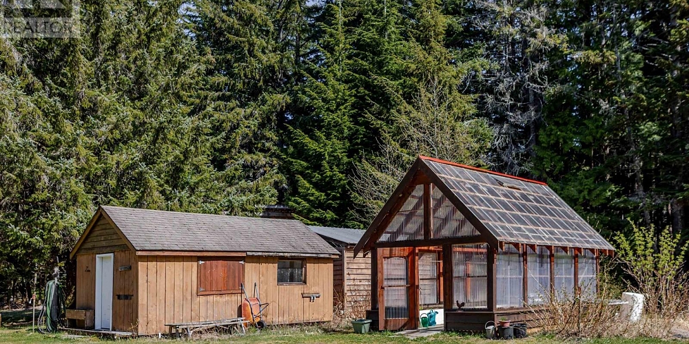 499 QUATSINO BOULEVARD Kitimat Photo 3