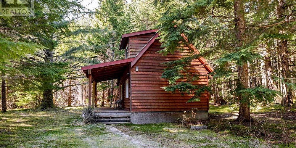 499 QUATSINO BOULEVARD Kitimat Photo 30