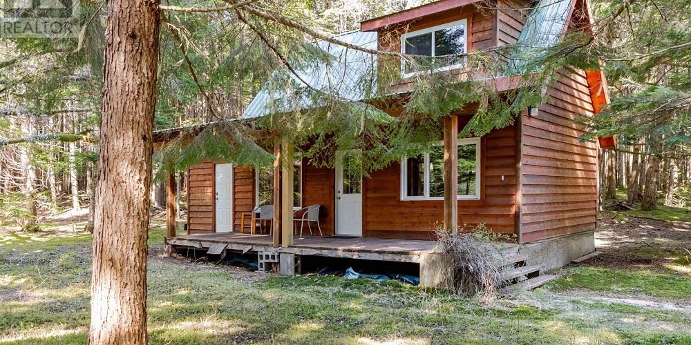 499 QUATSINO BOULEVARD Kitimat Photo 31