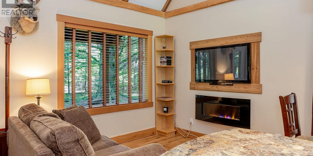 499 QUATSINO BOULEVARD Kitimat Photo 33