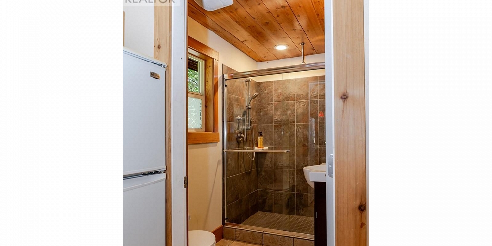 499 QUATSINO BOULEVARD Kitimat Photo 34