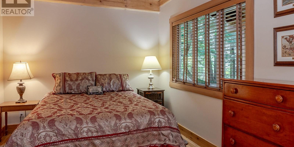 499 QUATSINO BOULEVARD Kitimat Photo 35