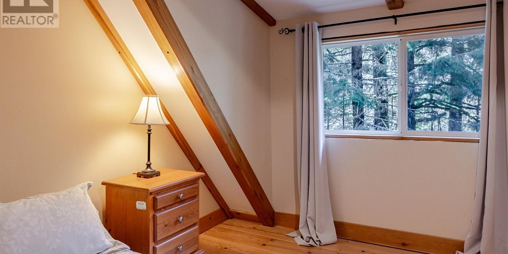 499 QUATSINO BOULEVARD Kitimat Photo 36